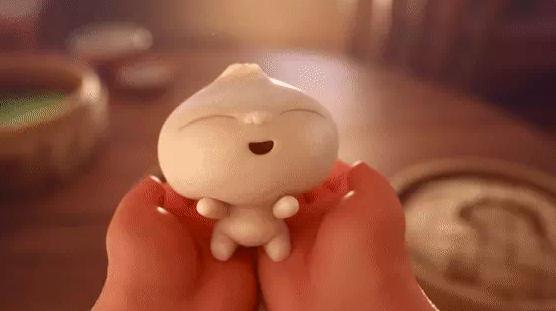 妈妈含泪跪拜孩子后续,妈妈大哭孩子无动于衷