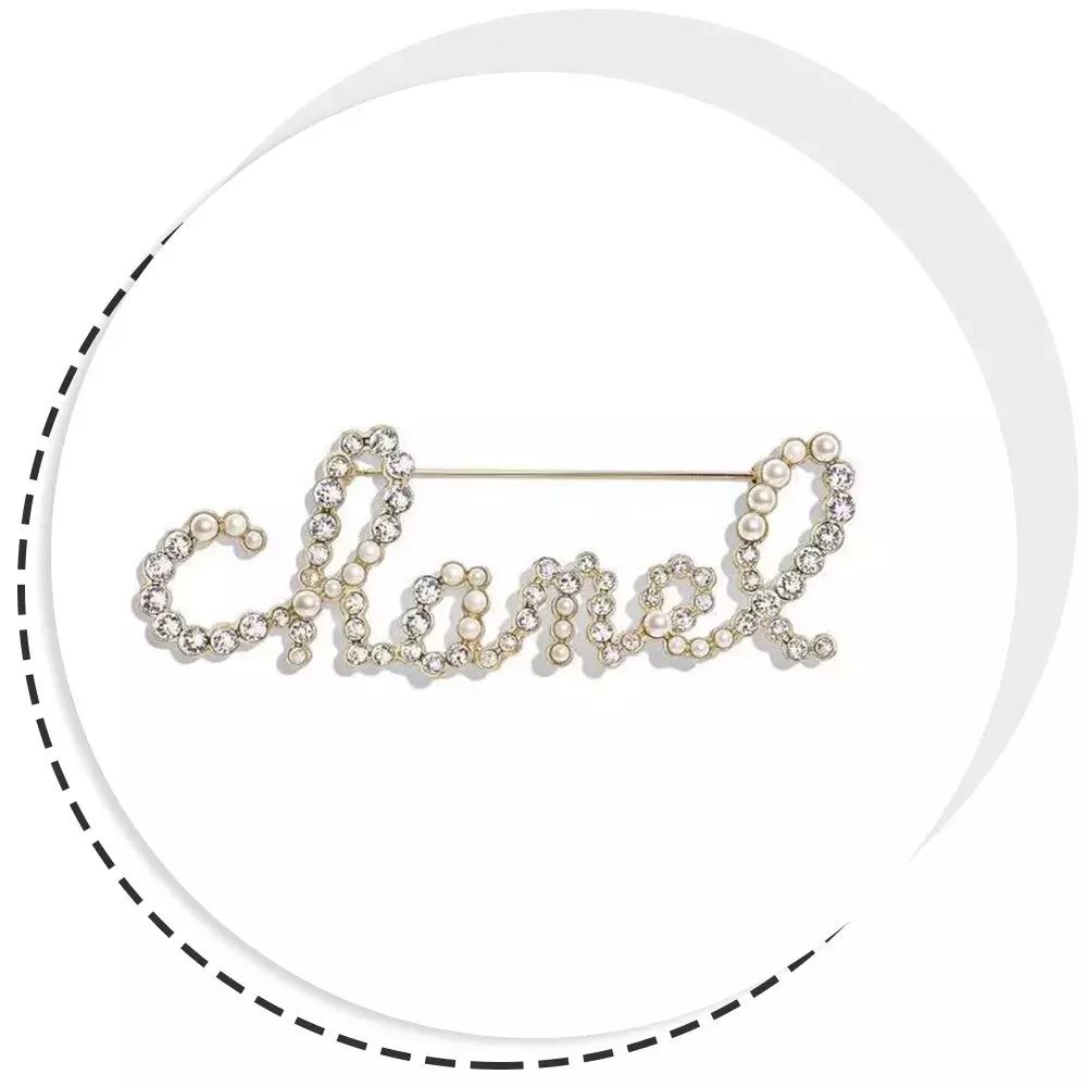 香奈儿neverfull中号手袋,香奈儿mademoiselle手袋