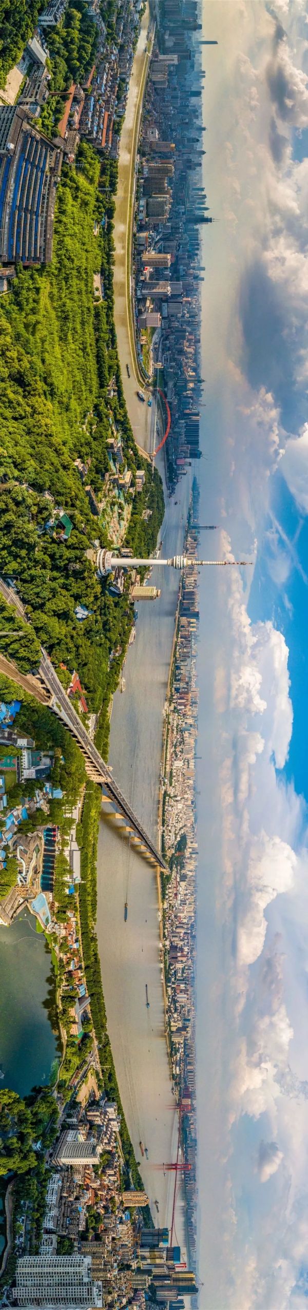 什么是武汉星球研究所,什么是武汉