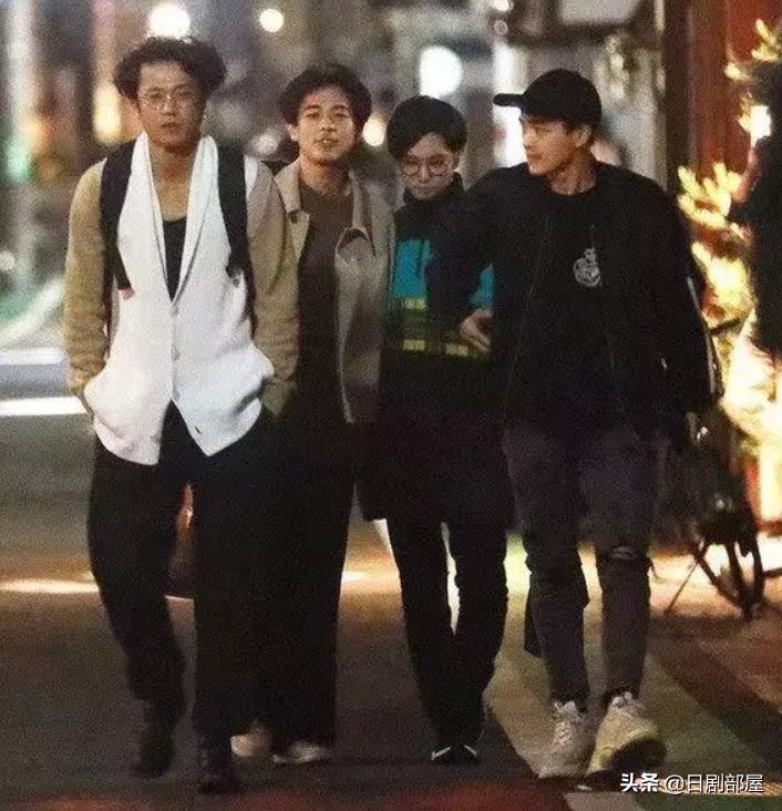 日本女性艺人照片大全新垣结衣,日本女星新垣结衣颜值下降