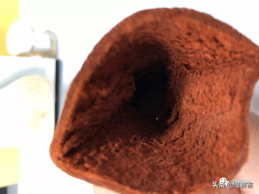 都在说盘它，盘完之后呢？袋鼠蛋蛋皮囊收纳袋了解下