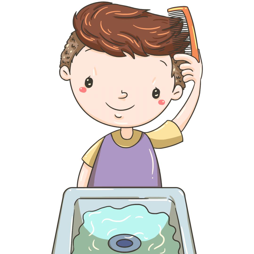 夏天中暑吃什么好消化,夏天中暑和肠胃有关系吗