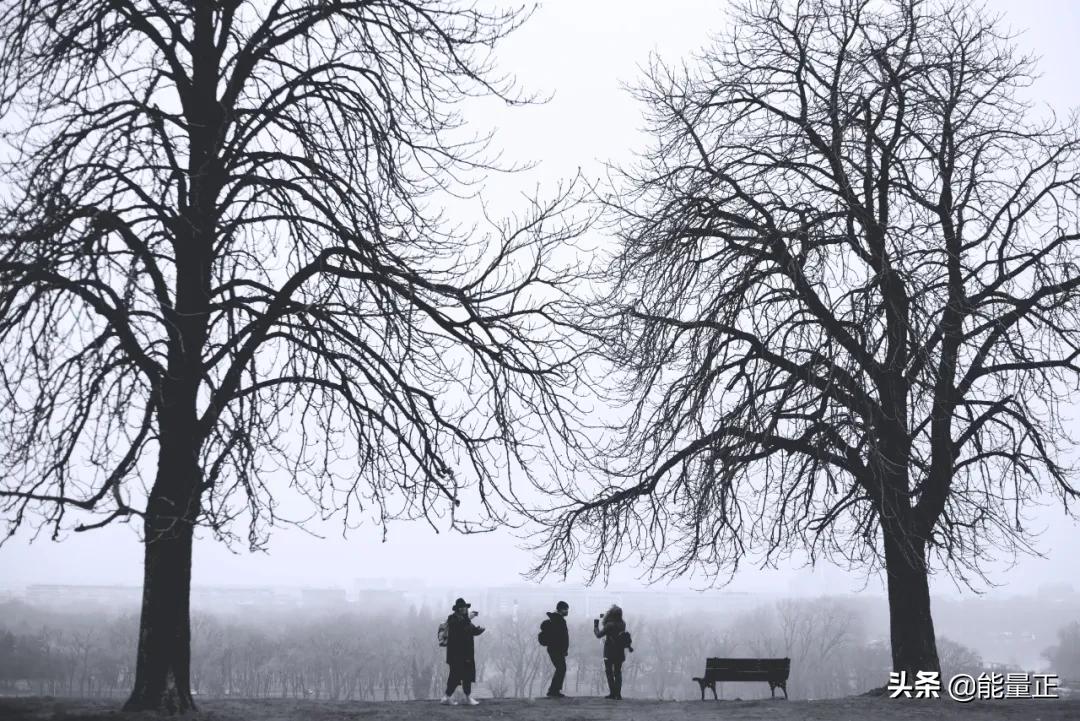 连塞尔维亚都不懂，你算哪门子老铁
