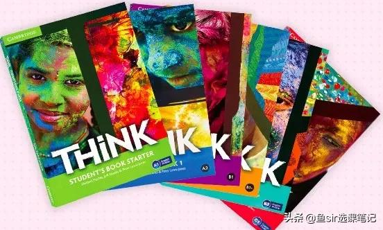 proudkids和贝达的区别,proudkids和贝达对比