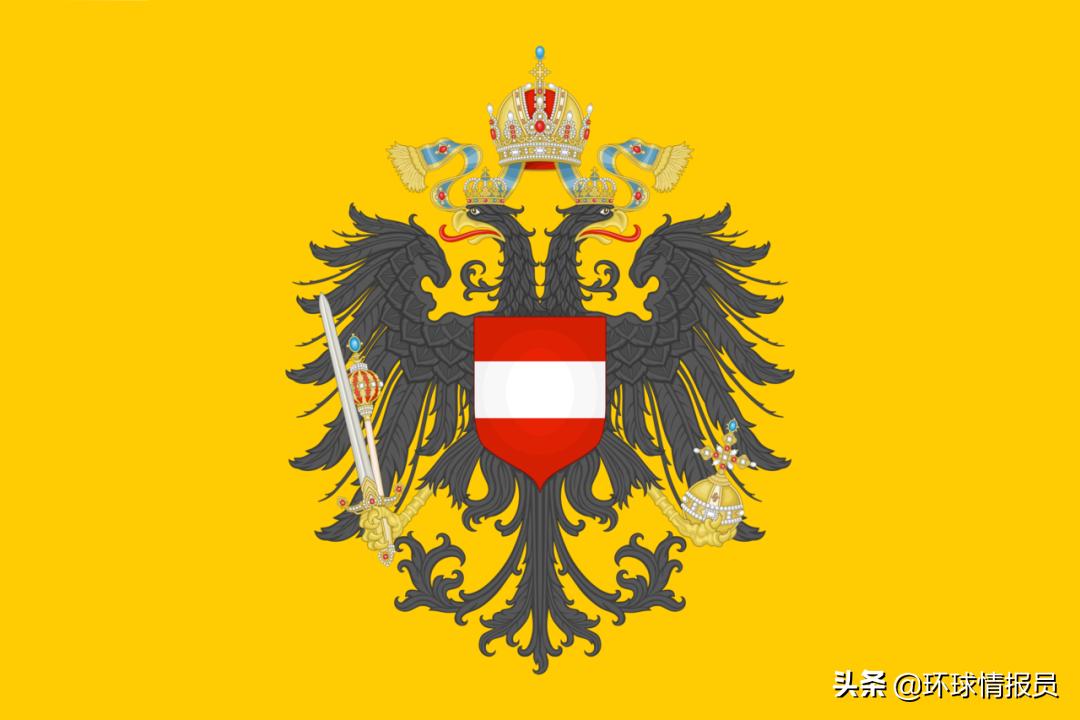 奥地利为啥要成立奥匈帝国,奥匈帝国和奥地利有什么关系