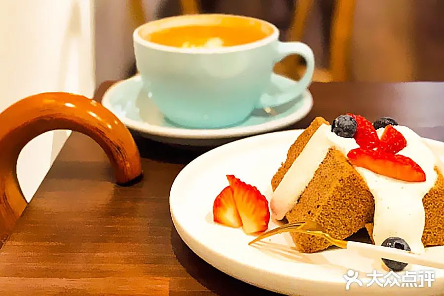 一些性价比高的咖啡豆推荐,入门挂耳咖啡推荐