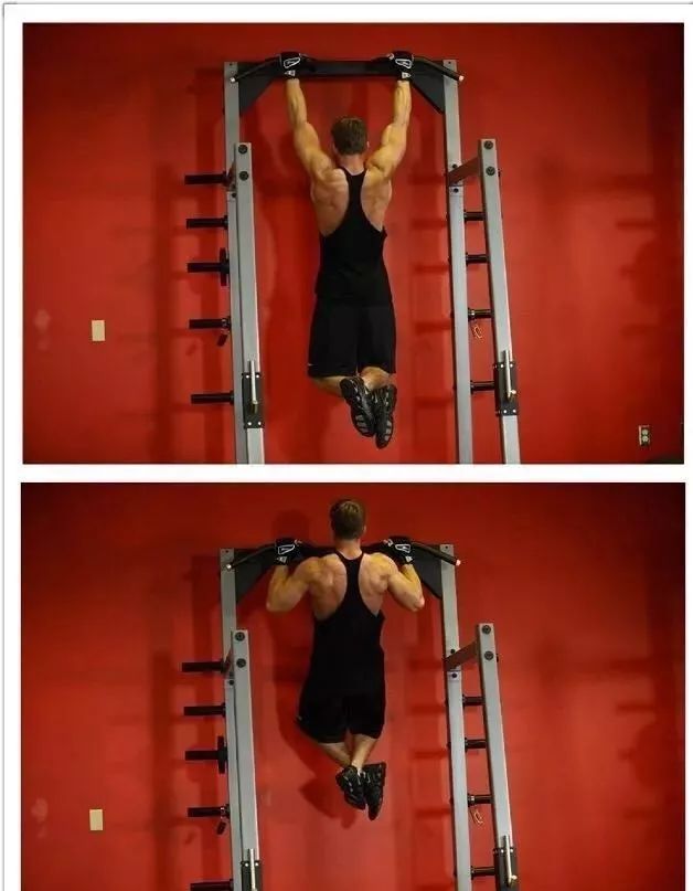 c罗大秀手臂肌肉惊呆众人,c罗身材和肌肉照片