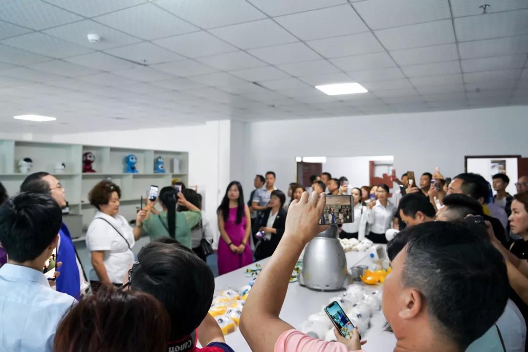 澳洲蓝智康科技有限公司靠谱吗,澳蓝智康爱特科技