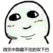 5000颗气球从天而降,从天而降的1亿颗钻石