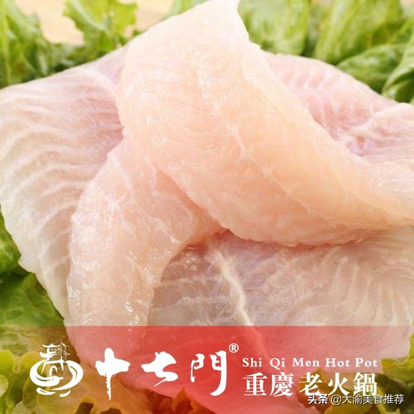 福利来袭中秋国庆,八一建军节美食优惠