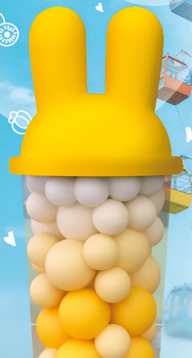 美团外卖applogo,美团外卖app换了几次logo