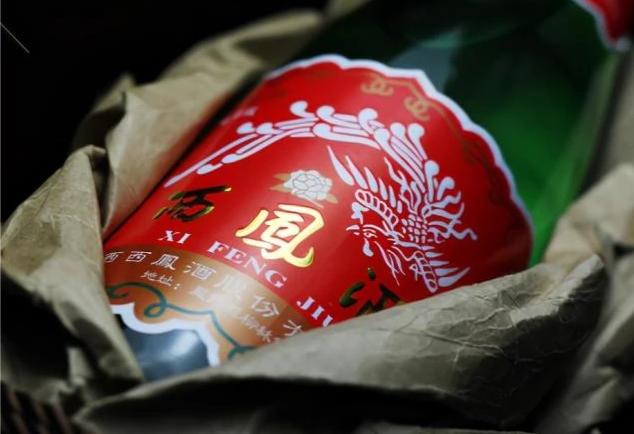 因包装丑而被嫌弃的零食,因包装被嫌弃的老国货