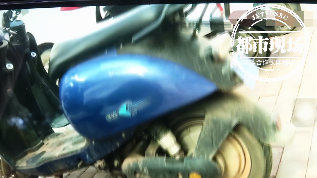 招聘外卖骑手怎么不被骗,应聘外卖骑手反被忽悠