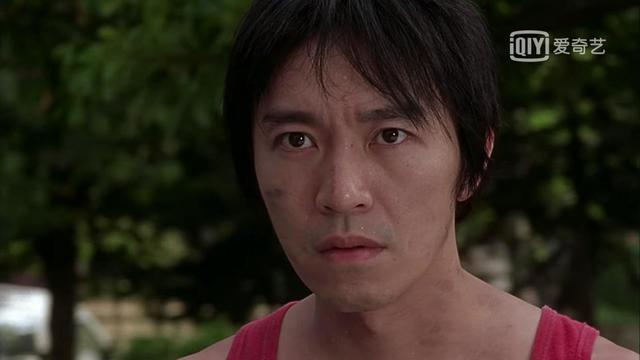 周星驰电影少林足球叫什么名字,周星驰电影少林足球完全篇