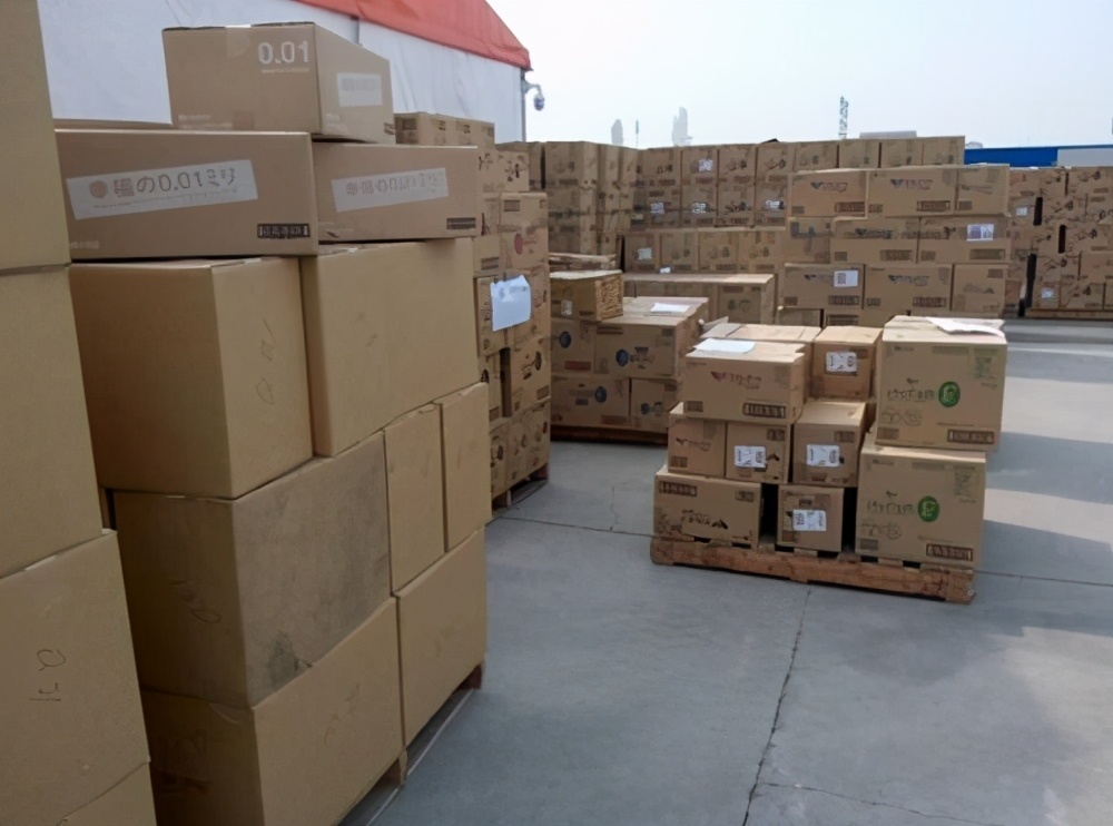 做直销需要买产品吗,做直销需要自己投钱吗