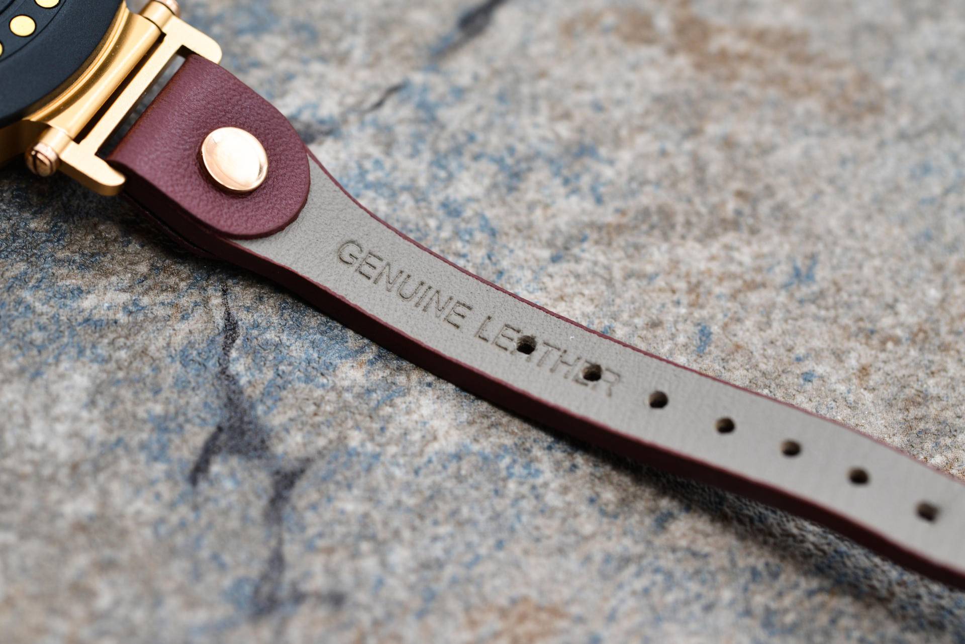 jeep智能小红表怎么样,jeep智能白色表