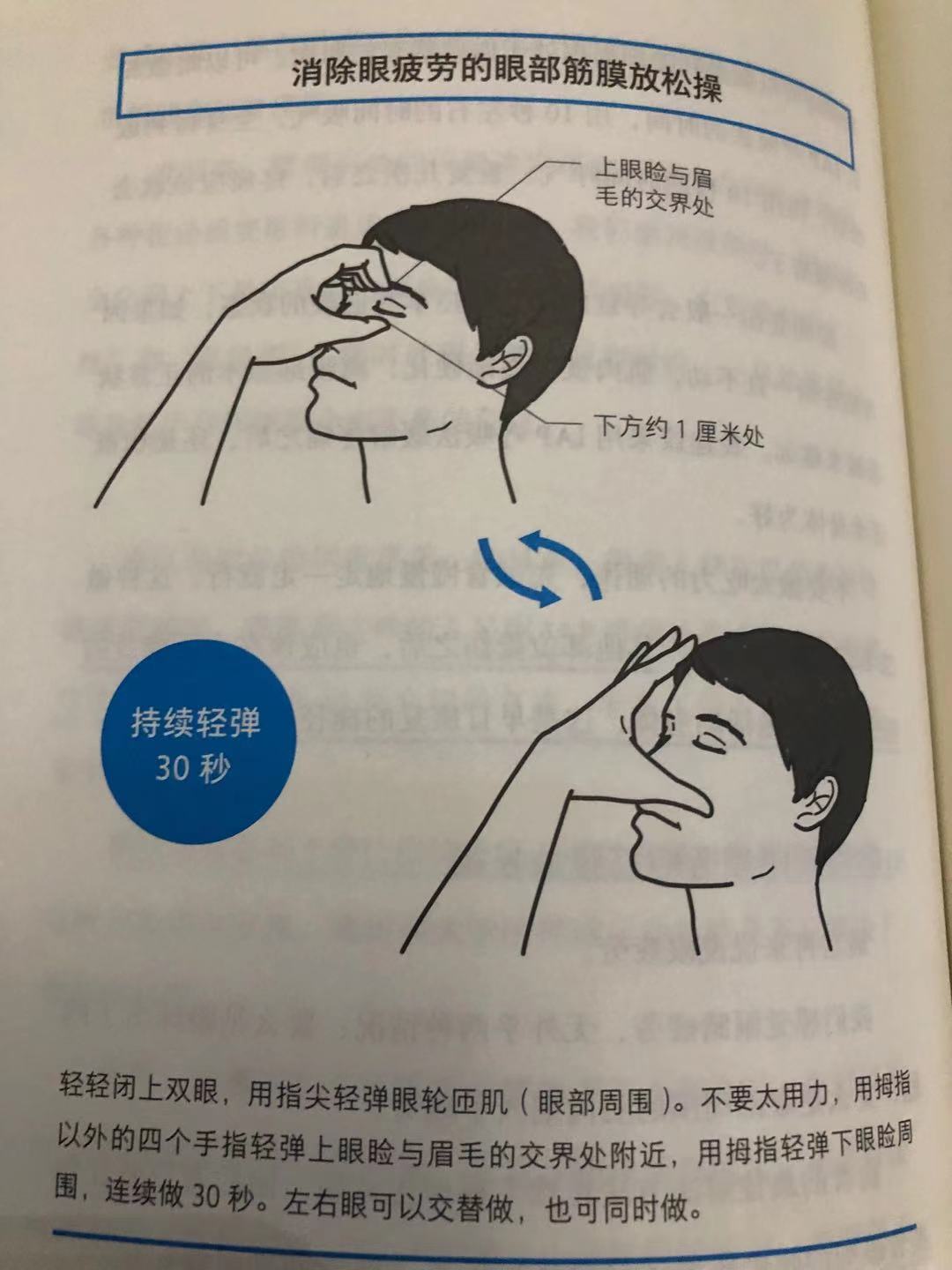 一直打哈欠犯困怎么弄清醒,经常打哈欠精神萎靡怎么补