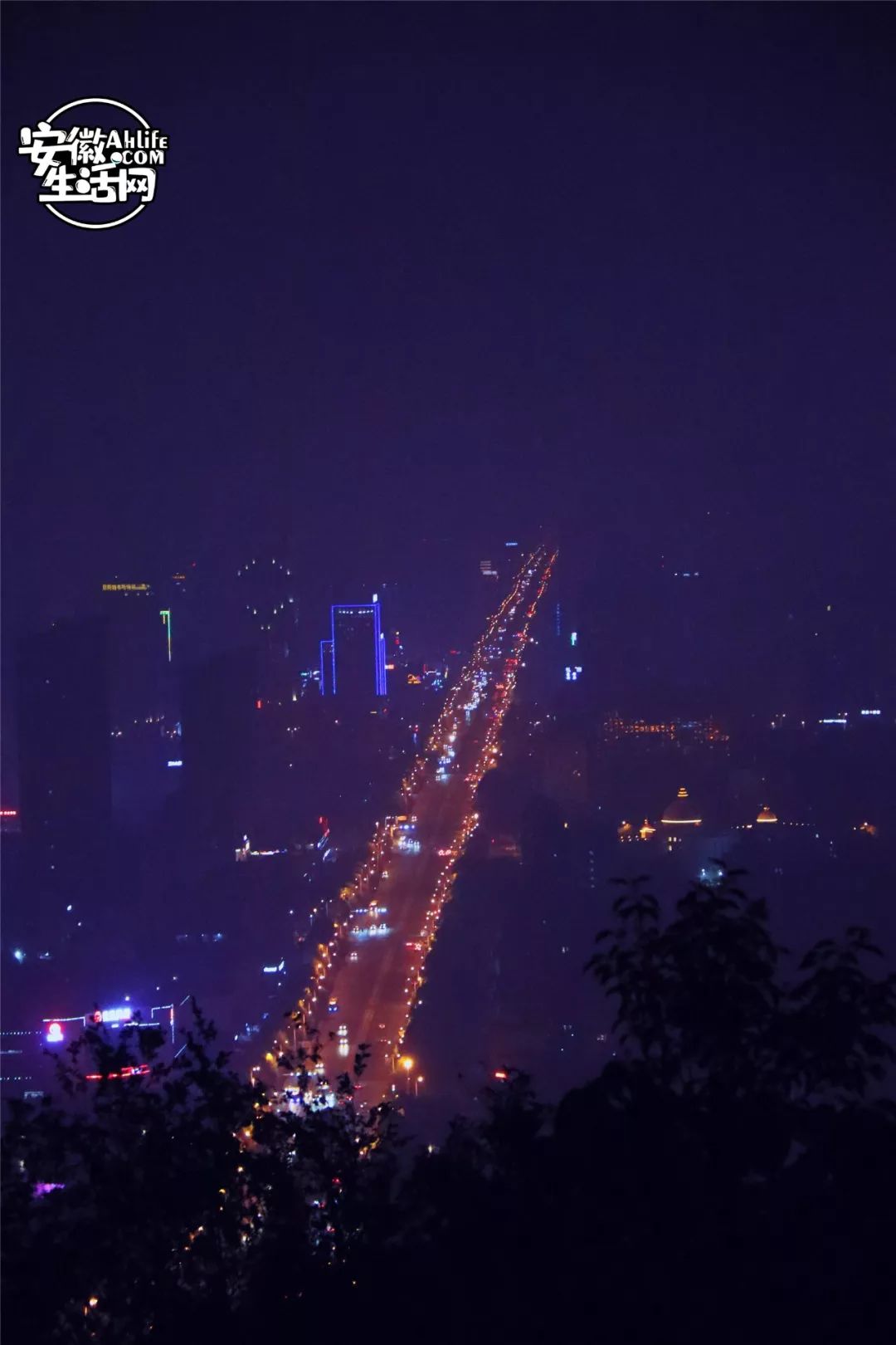 大蜀山,大蜀山爱情故事