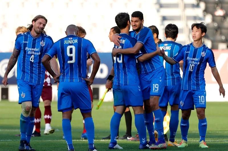 德甲沙尔克04vs勒沃库森哪队占优,德甲沙尔克04vs勒沃库森前瞻分析