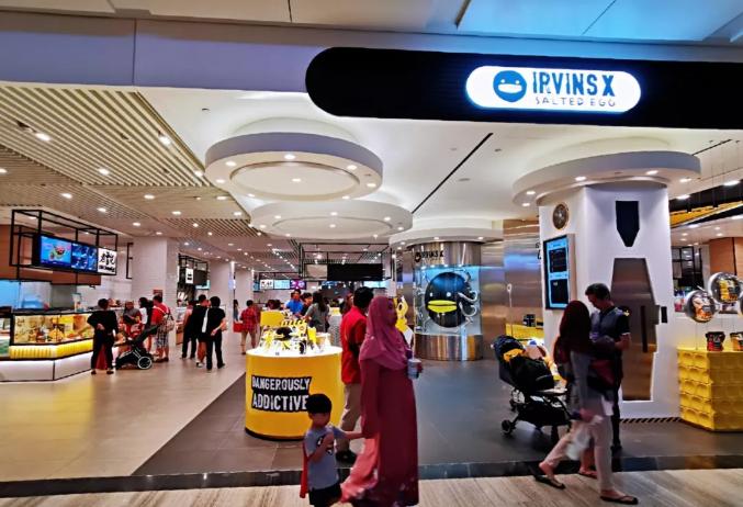 aeis考试备考建议,aeis考试真实感受