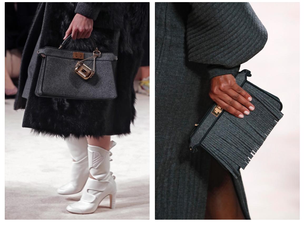 2023新款时尚半圆马鞍包,新款时髦高级感包