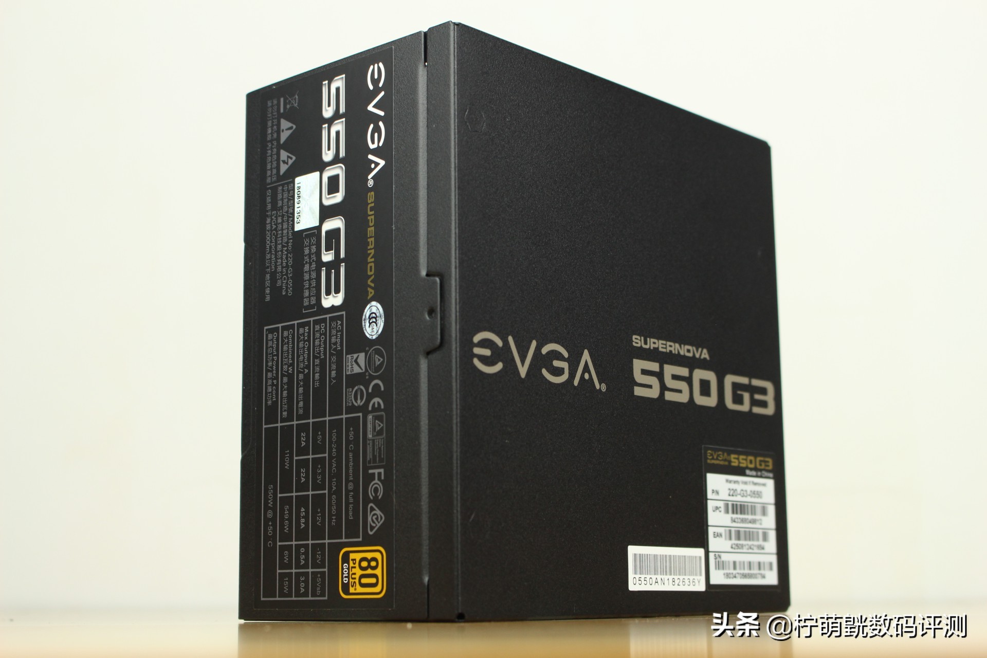 gtx1660super和rtx2060性能对比,gtx1060和rtx2060s有什么区别