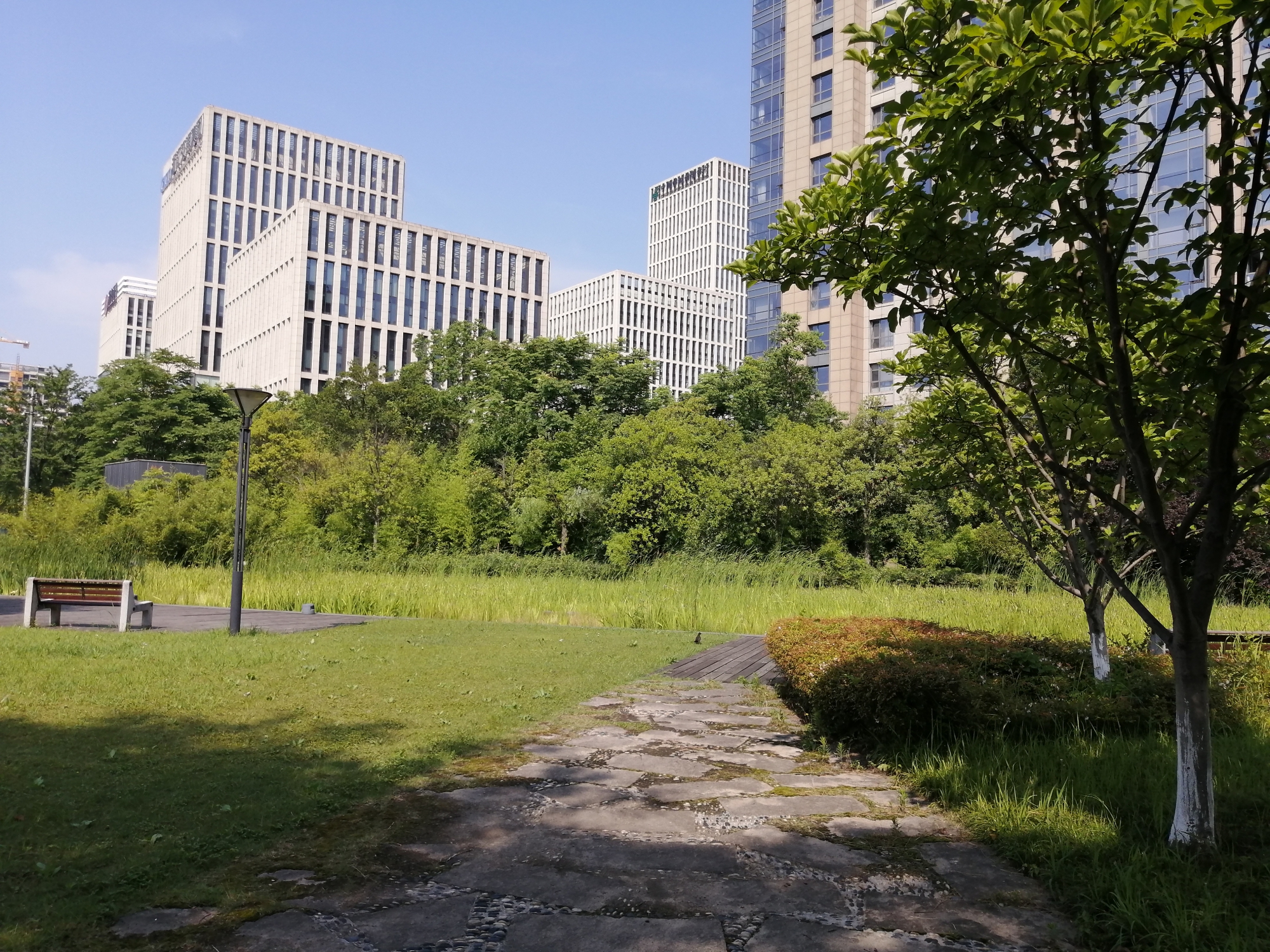 华为麦芒8优点,华为麦芒8的优点