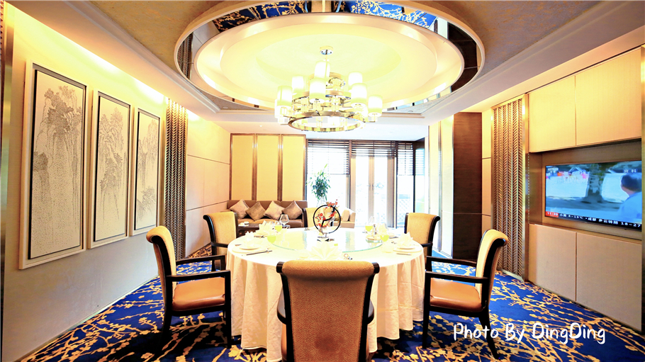 重庆隐藏在山里的酒店,重庆自然风景酒店