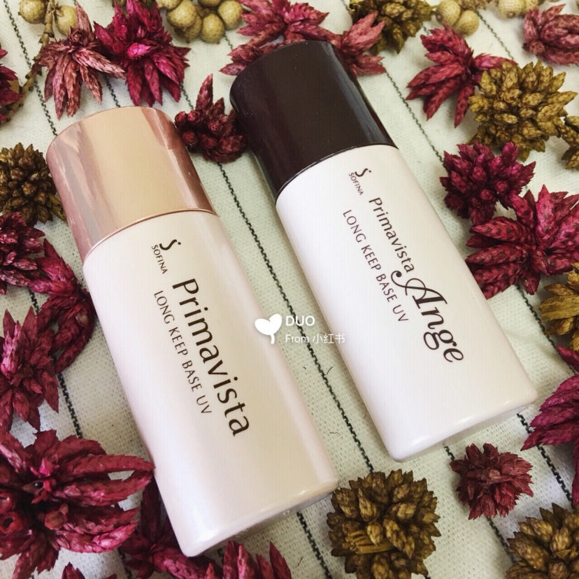 油管美妆博主最爱高光,油管美妆博主michelle