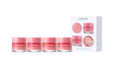 秋冬唇膜用什么比较好,冬天必备唇膜