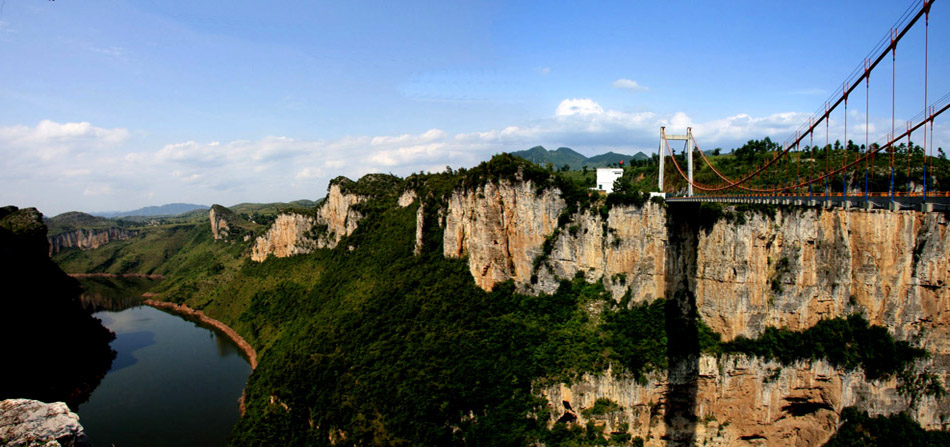 毕节市大方县旅游攻略一日游路线,毕节地区旅游攻略大全最新