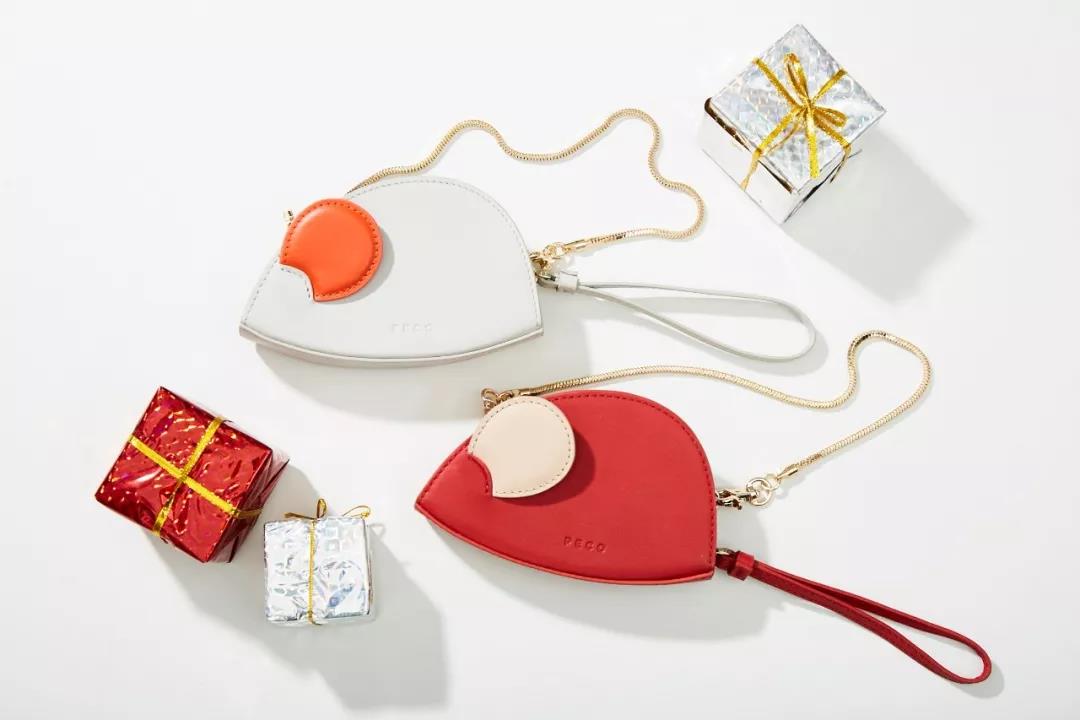 转运发财,转运发财戴什么好