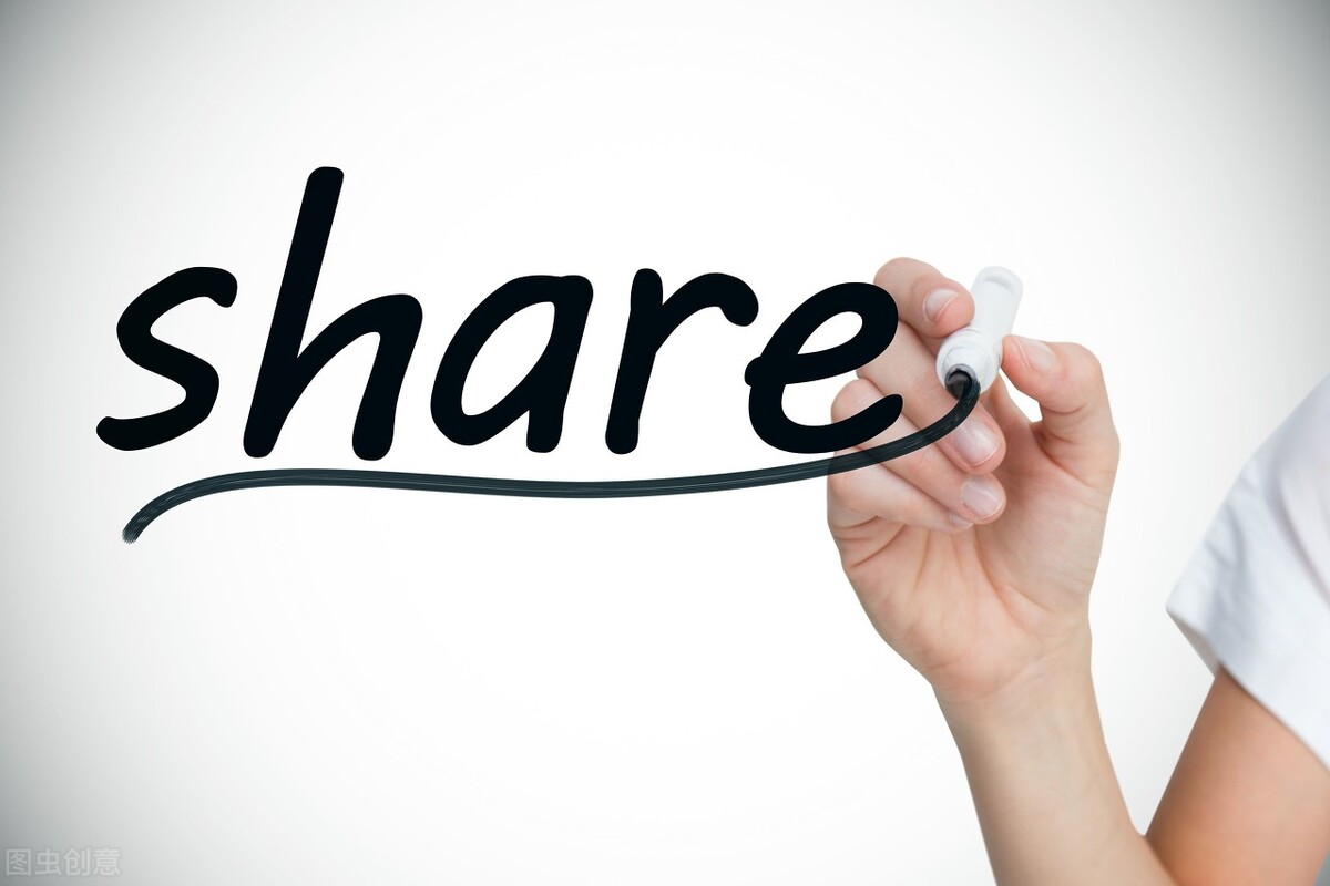 宸ㄩ噺鐧惧簲鍋滄鍏ラ┗浜嗗悧,宸ㄩ噺鐧惧簲鍏ラ┗鏈変粈涔堢敤