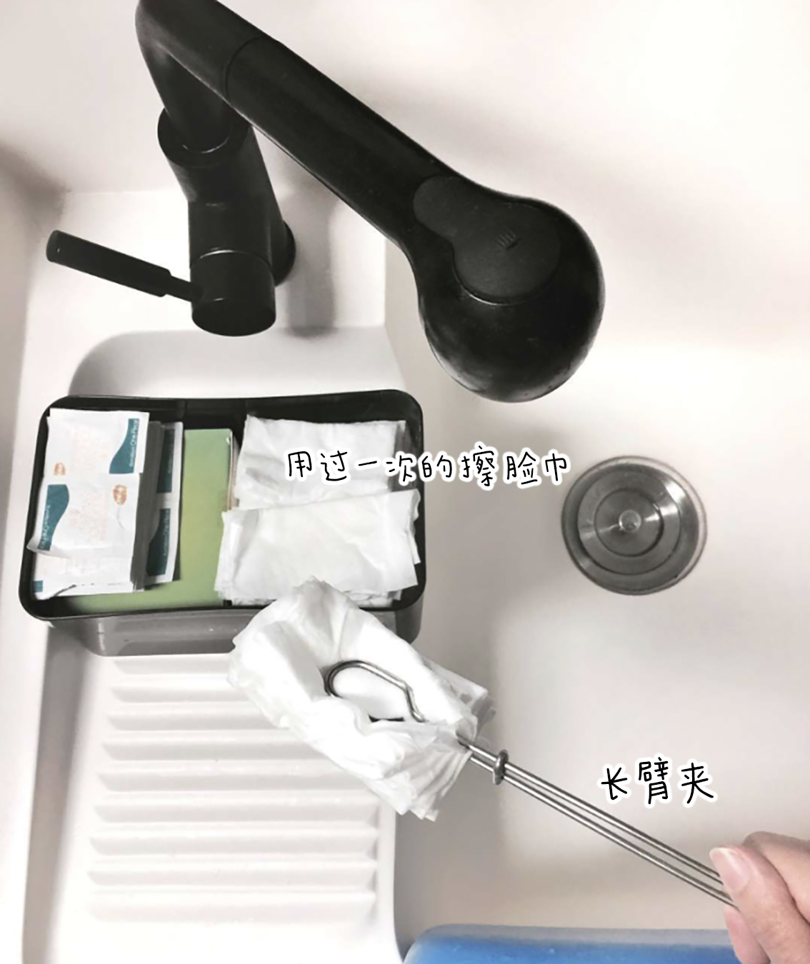 虽不起眼却超实用的几件家居用品,生活盘点史上7大最鸡肋家居用品