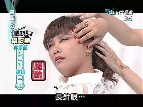 如何摆pose才好看,怎么摆pose好看又上镜