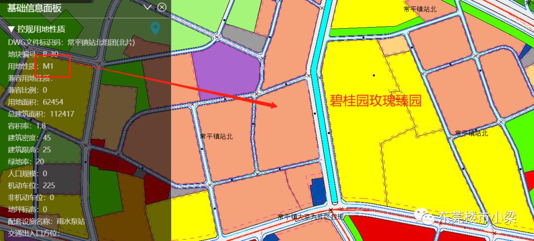 疫情后楼盘首开,东莞碧桂园玫瑰臻园排名