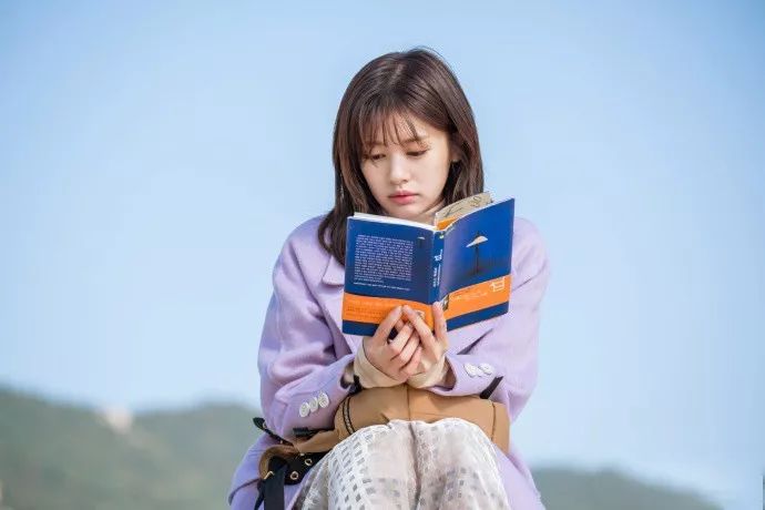 断舍离的社交格局,交友的最高境界是什么