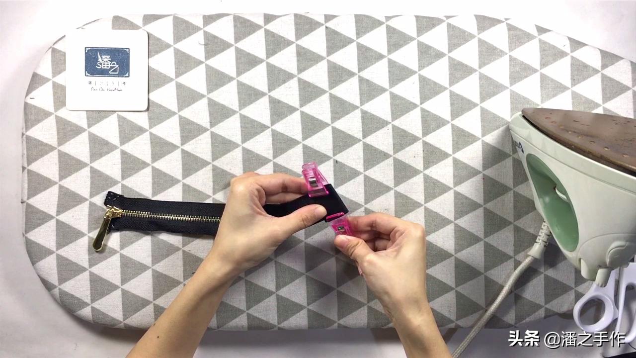 diy木工手工小玩意,盘点自己手工做的小玩意儿