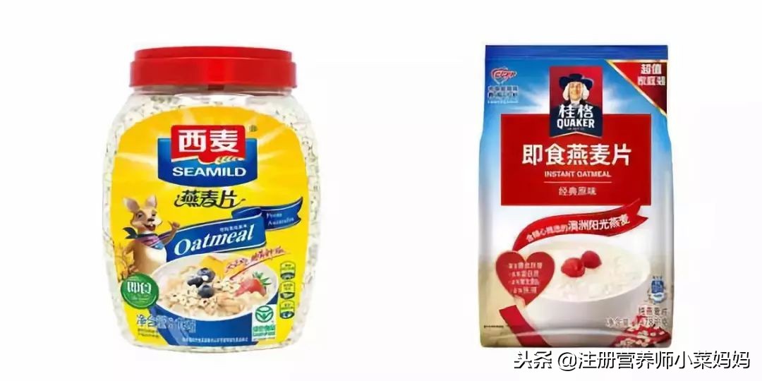 快手早餐100种做法视频,快手早餐的家常做法