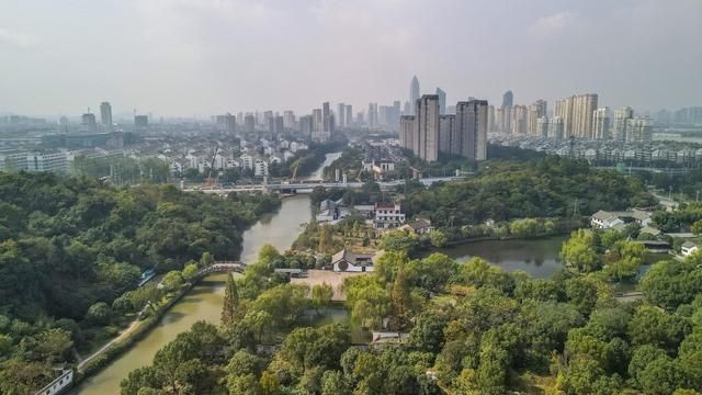 绍兴三大湖,绍兴东湖游览图高清