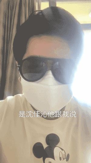 美女模特迪拜被骗102万,女模特在迪拜被骗102万