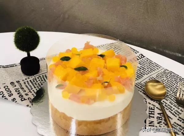 ins风蛋糕店,网红简约ins风蛋糕店铺