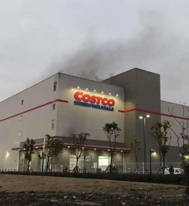 「失意」瑞幸咖啡、安安金纯等入围“4月份失意快消品黑榜”