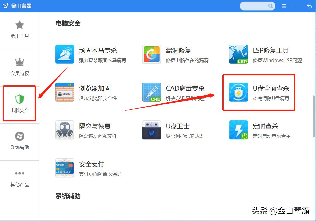 u盘显示windows无法完成格式化,windowsxp无法格式化u盘