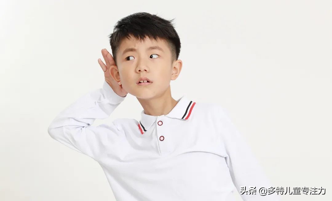 孩子不听话怎么办家长怎么引导,孩子不听话怎么办教你几招