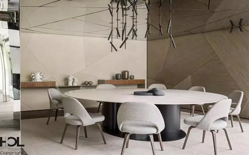 深圳装修干货,深圳装修干货分享