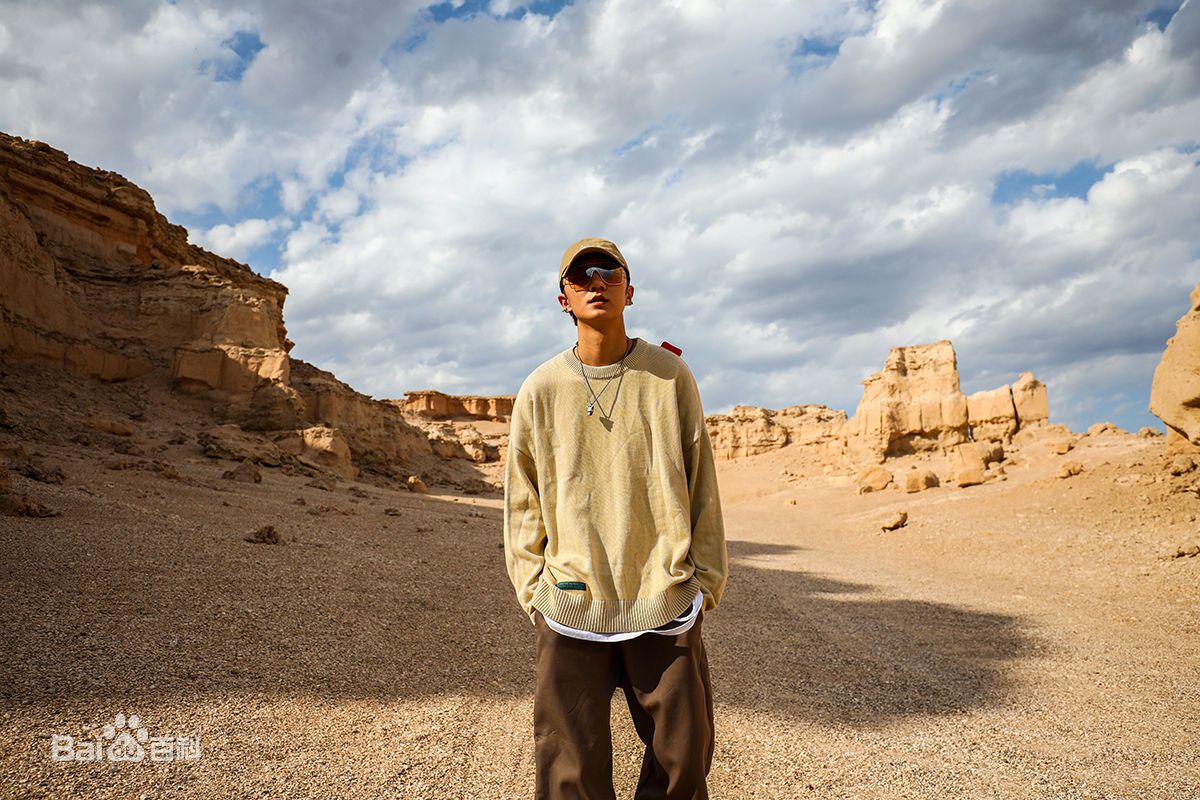 淘宝港风男装店推荐前十名,矮个子淘宝男装店推荐前十名