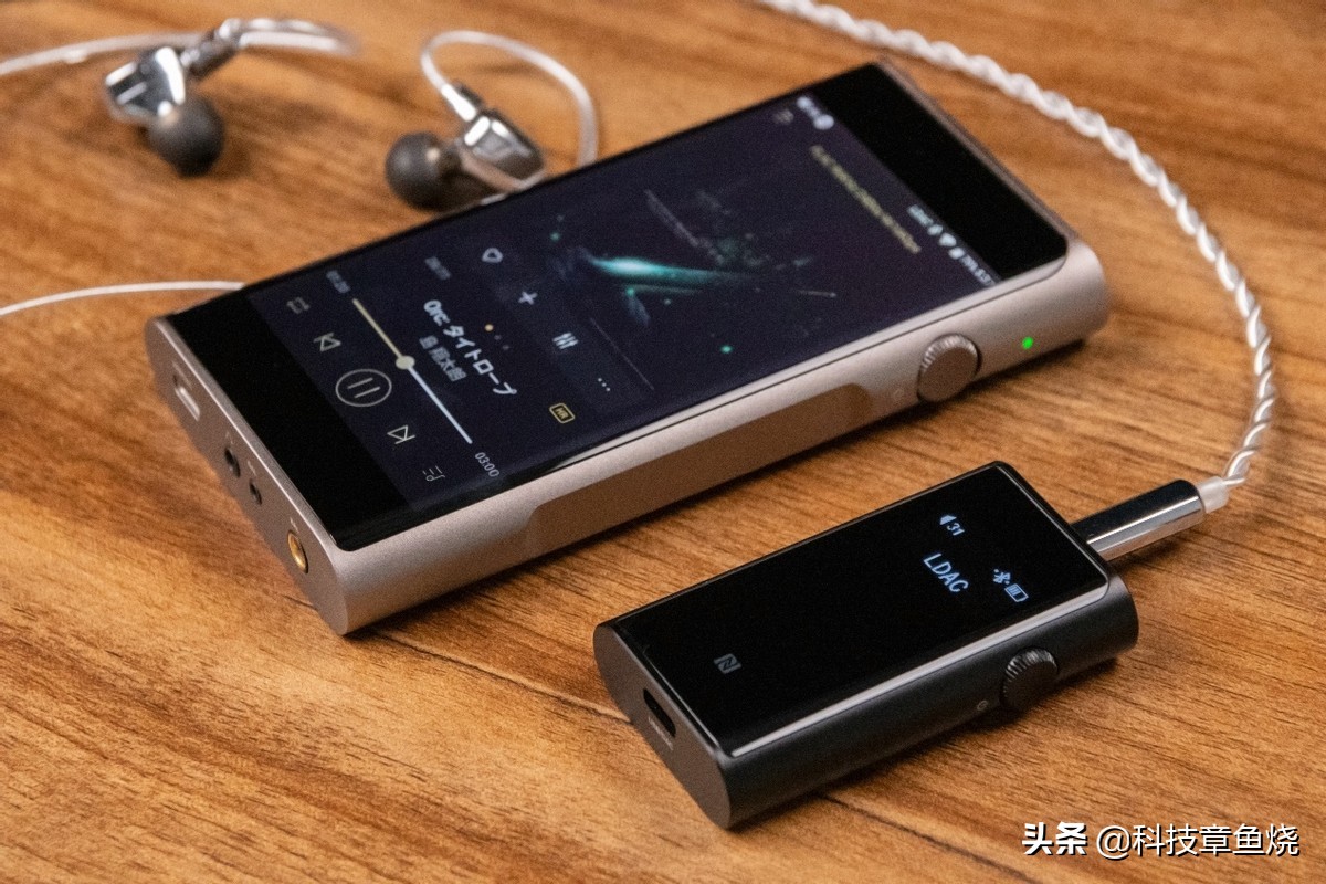 用心聆听用心感悟唤醒沉睡的自己,用心聆听每一刻