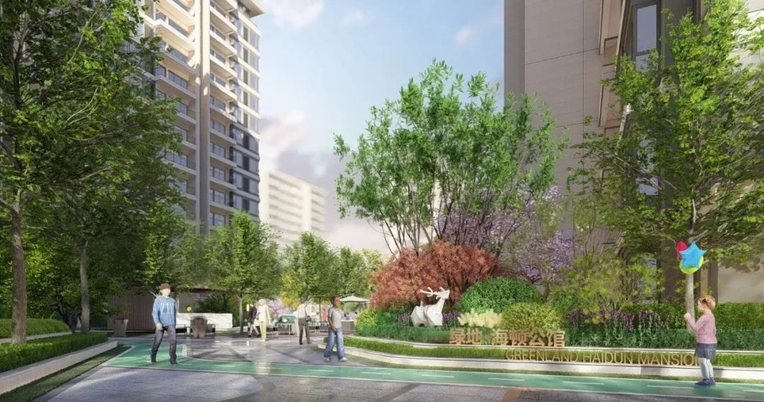 武汉天河与广州天河,广州天河和武汉天河