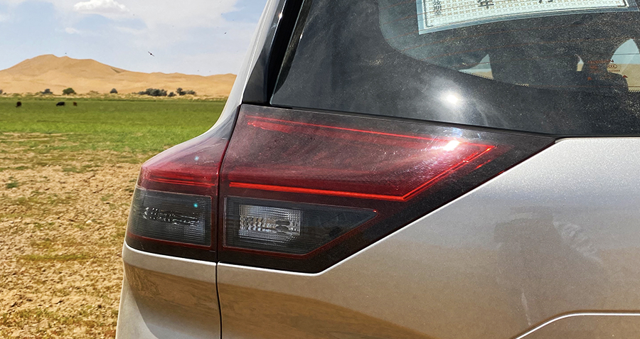 鹏哥聊车聊生活,鹏哥聊车试驾视频